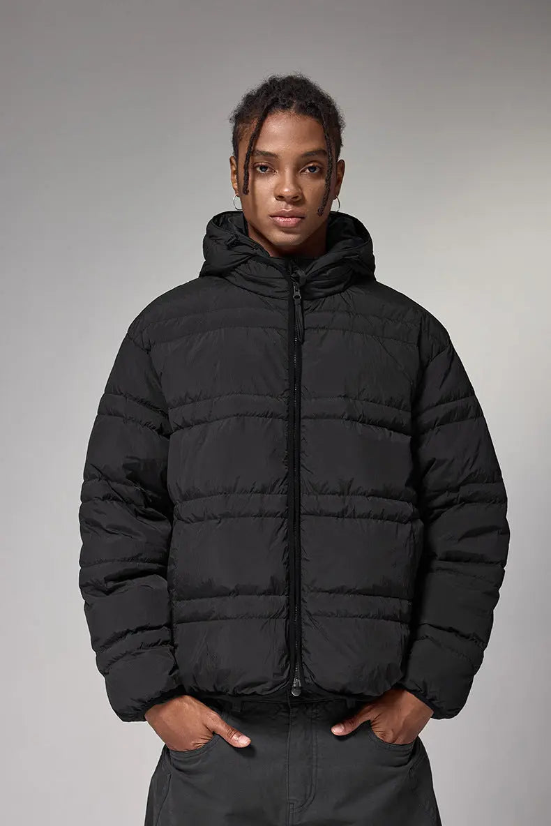 3M Waterproof & Warm Down Jacket TIO